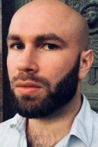 Станислав Круглицкий