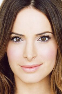 Джеки Сейден