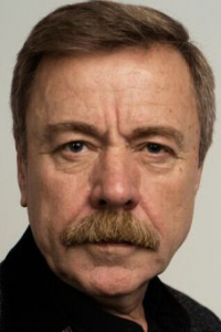 Владимир Дубровский