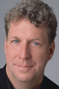 Чарльз Прэтт мл.