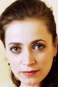 Анна Тальбах