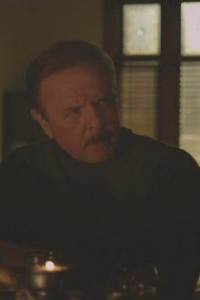 Роб Джозеф Леонард