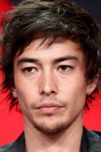 Сэн Мицудзи