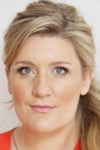 Вирджиния Гэй