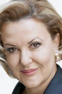 Сумру Явруджук