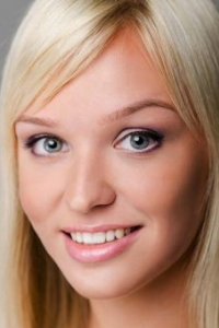 Дарья Буткеева