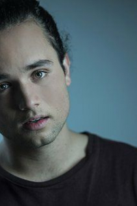 Патрицио Галлардо