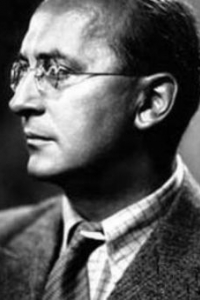 Эрих Вашнек