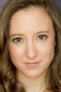 Адриана Херрера