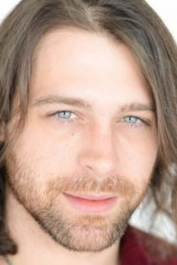 Брайан Ферритер