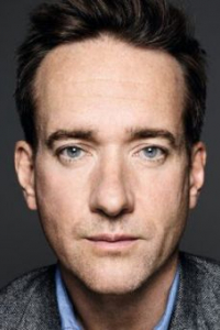 Мэттью Макфэдиен