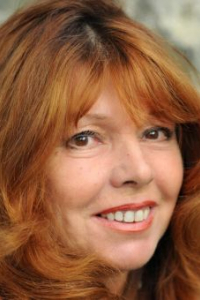 Виржини Виньон