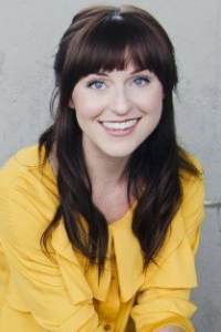 Брайтон Хертфорд