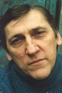 Вальдемар Чишак