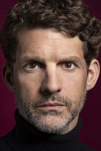 Мартин Бретшнайдер