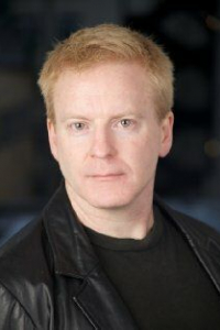 Том Уэлехан