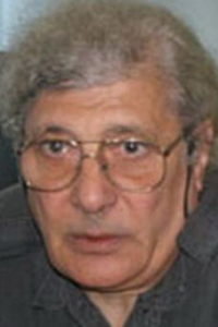 Флориан Питиш