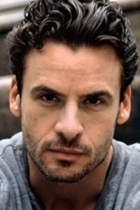 Штефан Хорнунг