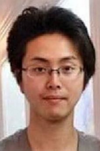 Хироюки Ямасита