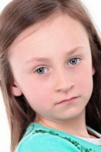 Триксибелл Харроуэлл