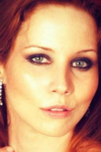 Коллин Л. Келли