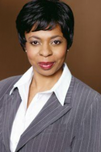 Мариум Карвелл