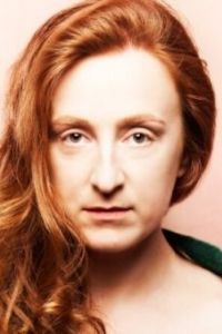 Федерика Фракасси