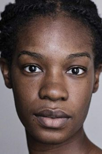 Прешес Мустафа