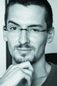 Богдан Мирица