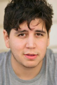 ФиДель Гомез