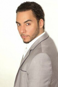 Карим Савинон