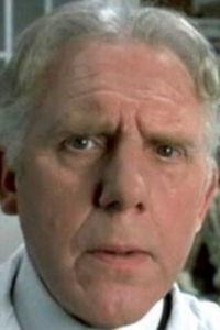 Джордж Бенсон