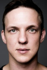 Иван Литвиненко