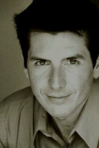 Кристофер Александр