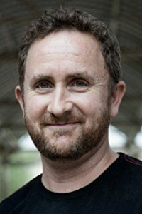 Грегг Вилджоен