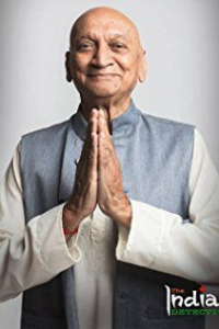 Фарук Валли-Омар