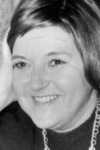 Лали Сольдевила