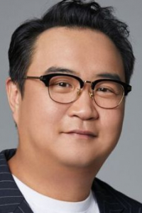 Чон Джи-сун