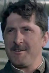 Александр Амелин