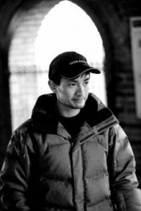 Куок Бао Чан