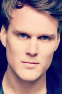 Эндрю Александр