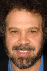 Эдвард Цвик