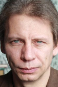 Виталий Пичик