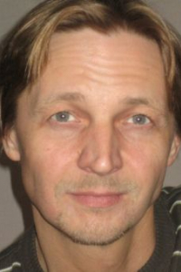 Николай Басканчин