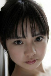 Макото Окунака