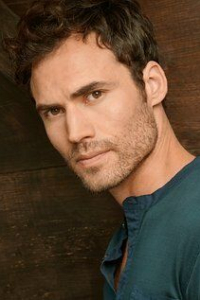 Брэндон Нэгл