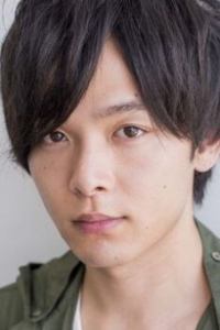 Томоя Накамура