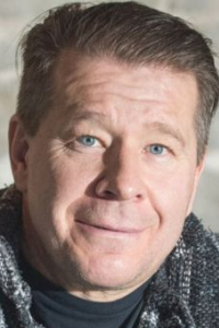 Марко Матвере