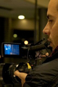 Рафаэль Мартинес