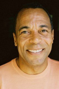 Леонард Р. Гарнер мл.